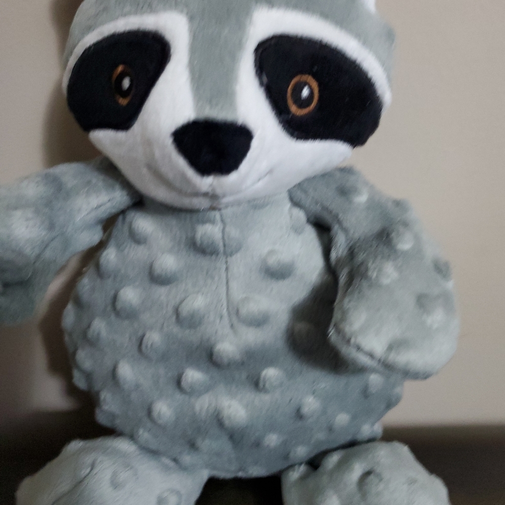 Petlou dog toy with